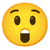 :astonished_face: :astonished_face: