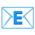 :e_mail: