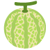 :melon: