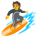 :person_surfing: