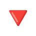 :red_triangle_pointed_down: