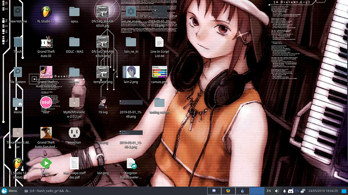 desktop_screenshot