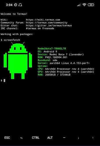 android_desktop