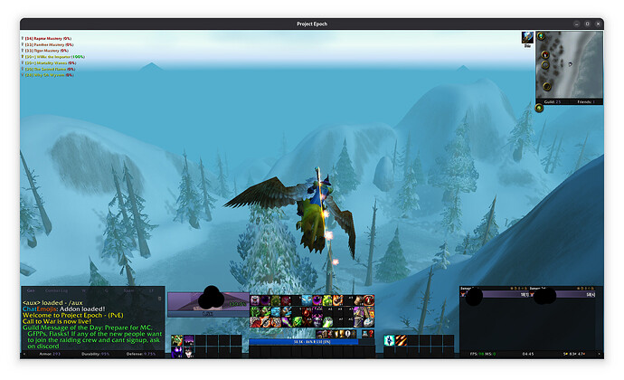Screenshot From 2026-05-07 16-45-05