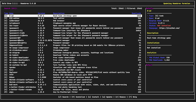 Screenshot From 2026-01-18 17-08-46