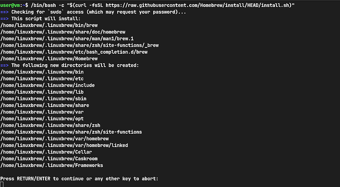 Screenshot From 2026-01-18 16-13-27