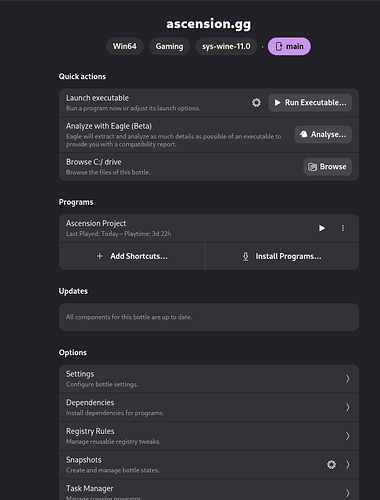 Screenshot From 2026-05-07 16-19-43