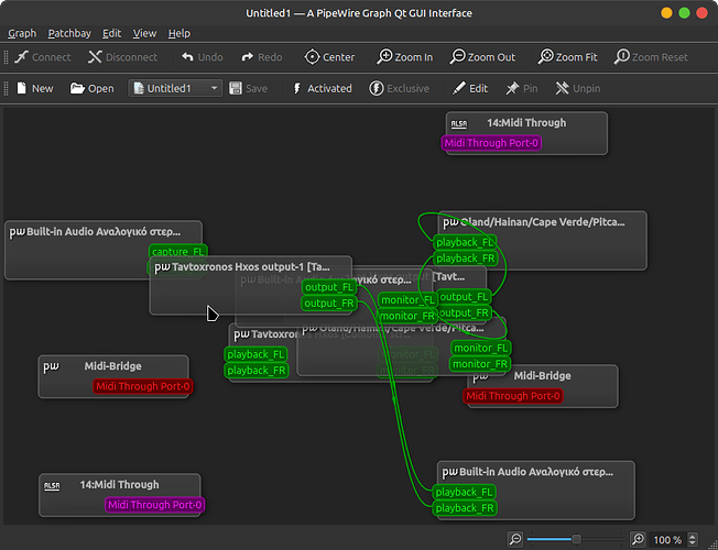 qpwgraph