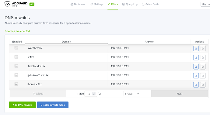 Screenshot From 2025-12-07 22-52-22