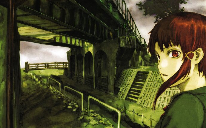 large_Serial_Experiments_Lain_173