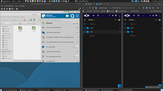 Screenshot at 2026-03-03 00-48-45