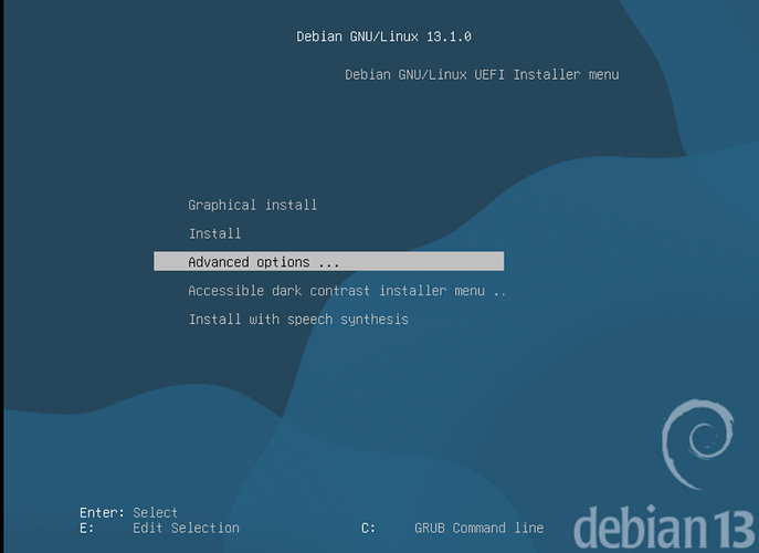 Screenshot From 2025-11-08 19-10-26