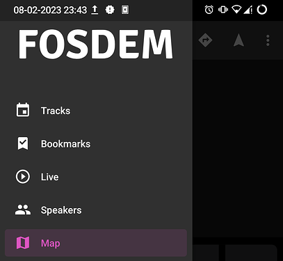 Screenshot_20230208-234359_FOSDEM Companion