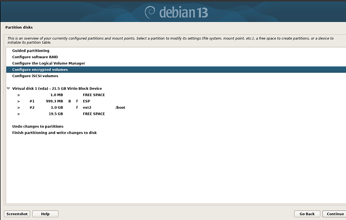 Screenshot From 2025-11-08 19-22-43