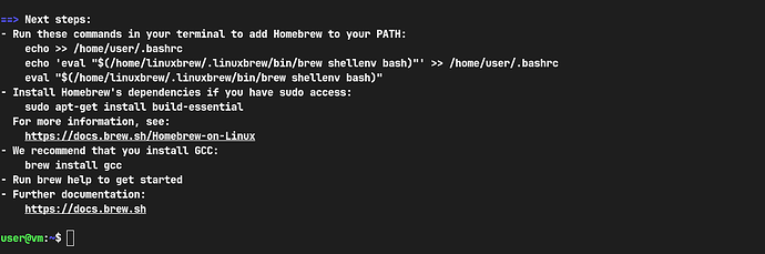 Screenshot From 2026-01-18 16-40-06