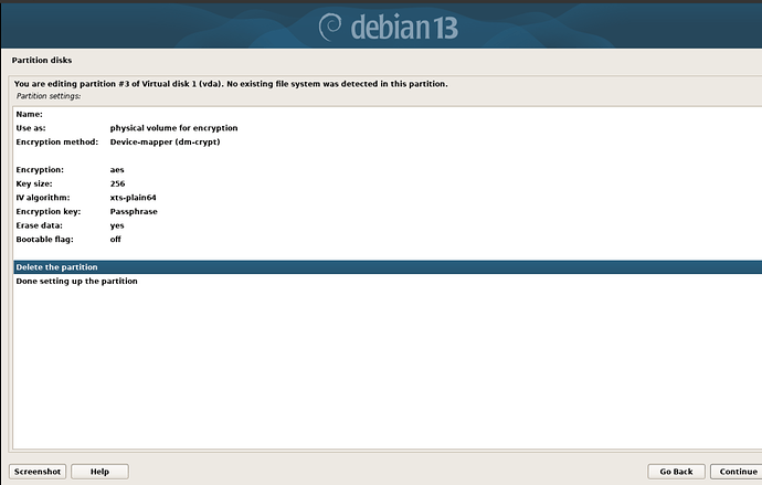 Screenshot From 2025-11-08 19-22-26