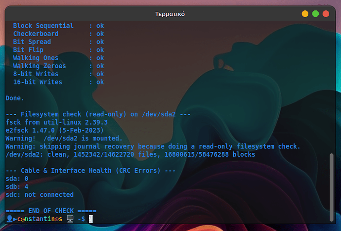 system_health2