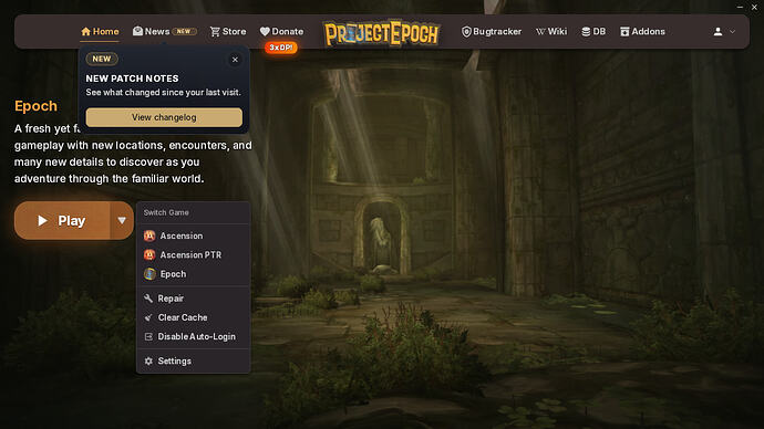Screenshot From 2026-05-07 16-30-55