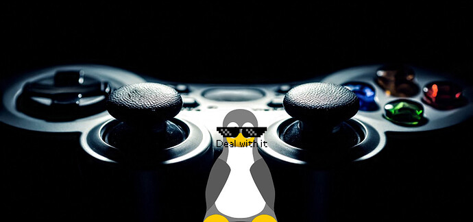 linux_gaming_distros