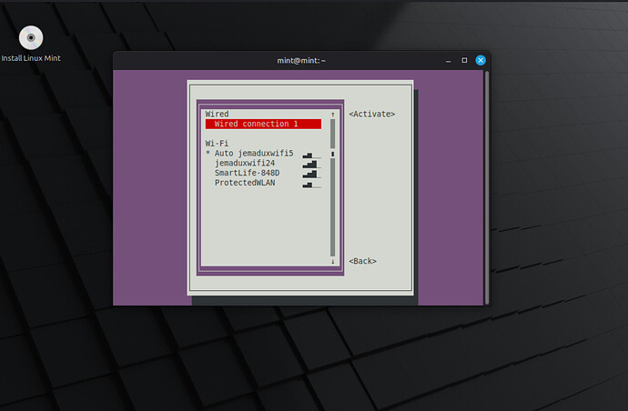 Screenshot From 2025-12-23 19-45-04
