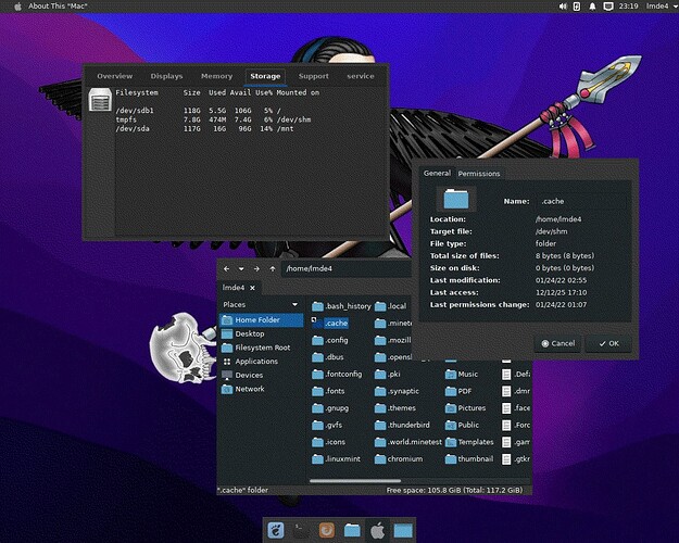 test