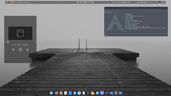 desktop4