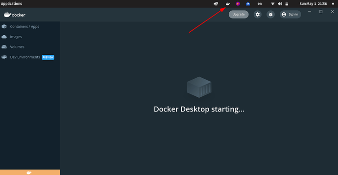 docker-desktop4linux-002