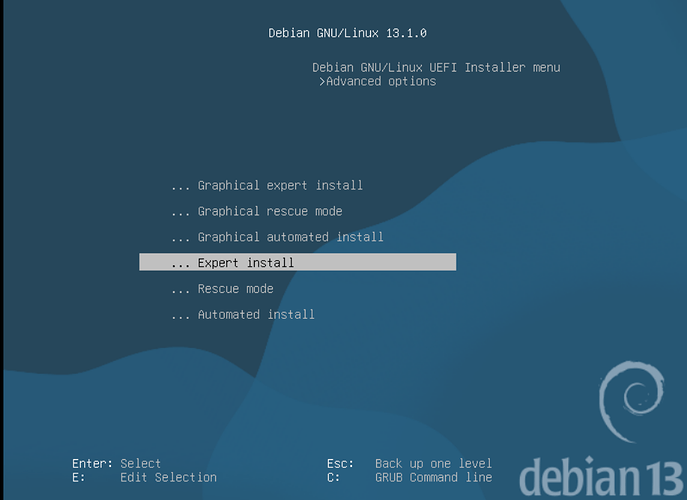 Screenshot From 2025-11-08 19-10-41