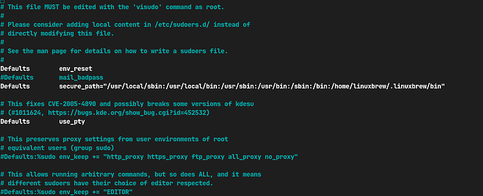 Screenshot From 2026-01-18 17-15-40