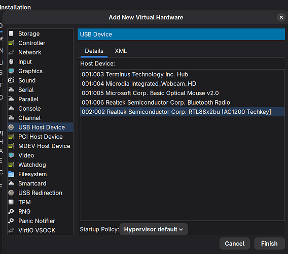 Screenshot From 2025-12-23 19-36-26