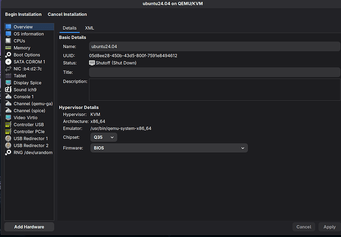 Screenshot From 2025-12-23 19-33-16