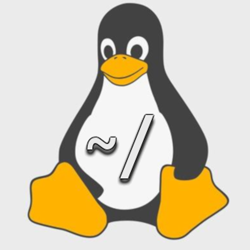 linux-user.gr