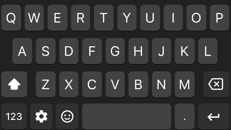 android_keyboard