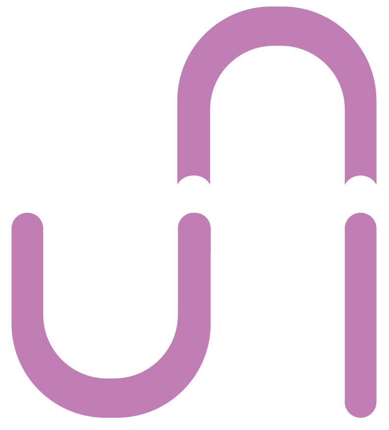 UniOS: Μια Ελληνική Linux Διανομή από φοιτητές, για φοιτητές