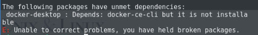 docker-desktop4linux-1