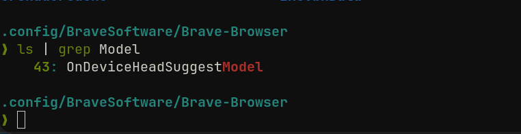 Screenshot From 2026-05-07 16-59-53